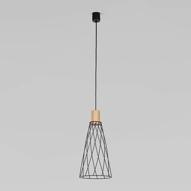 Подвесной светильник TK Lighting 10157 Modesto a068668 Подвесной светильник TK Lighting 10157 Modesto a068668