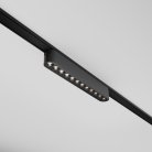 Трековый светильник Maytoni TR082-1-12W4K-M-B Points