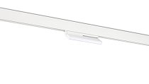 Трековый светильник Donolux DL20603WW6W Line
