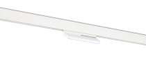 Трековый светильник Donolux DL20603WW6W Line