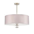 Люстра Lumion 8109/7C DAMONA