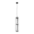 Подвесной светильник Loft IT 10194/M Noctambule