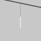 Трековый светильник Technical Maytoni TR226-4-5WTW-M-DSZ-W Focus LED