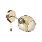 Бра E28 Lumion 5650/1W ODELL