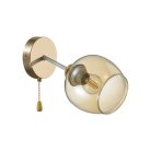 Бра E28 Lumion 5650/1W ODELL