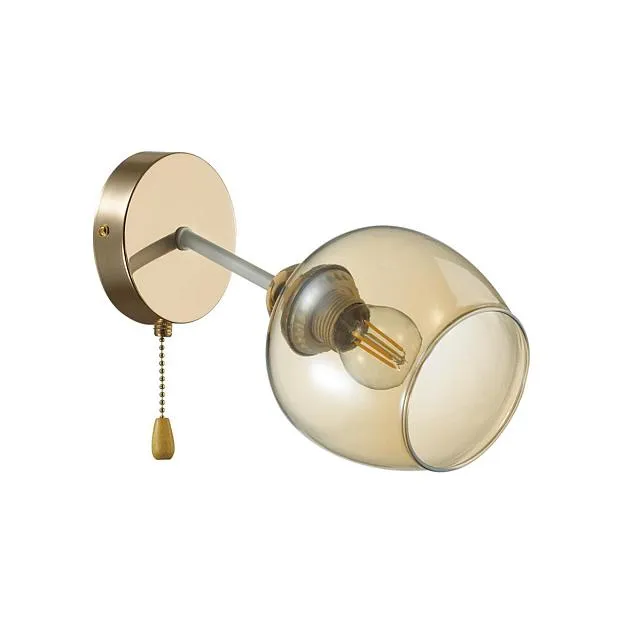 Бра E28 Lumion 5650/1W ODELL