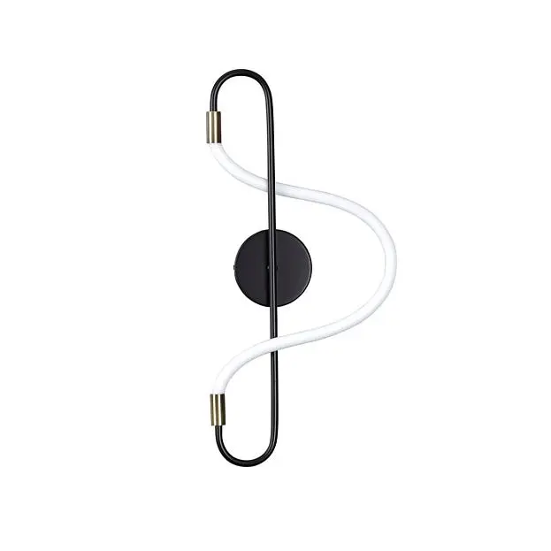 Настенный светильник ODEON LIGHT 4303/12WL KEYS Настенный светильник ODEON LIGHT 4303/12WL KEYS