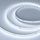 Светодиодная лента Arlight 053134