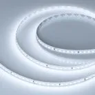 Светодиодная лента Arlight 053134