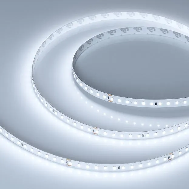 Светодиодная лента Arlight 053134 Светодиодная лента Arlight 053134