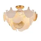 Потолочная люстра Cloyd 10428 Polynesia