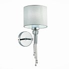 Бра Evoluce SLE105171-01 Primma