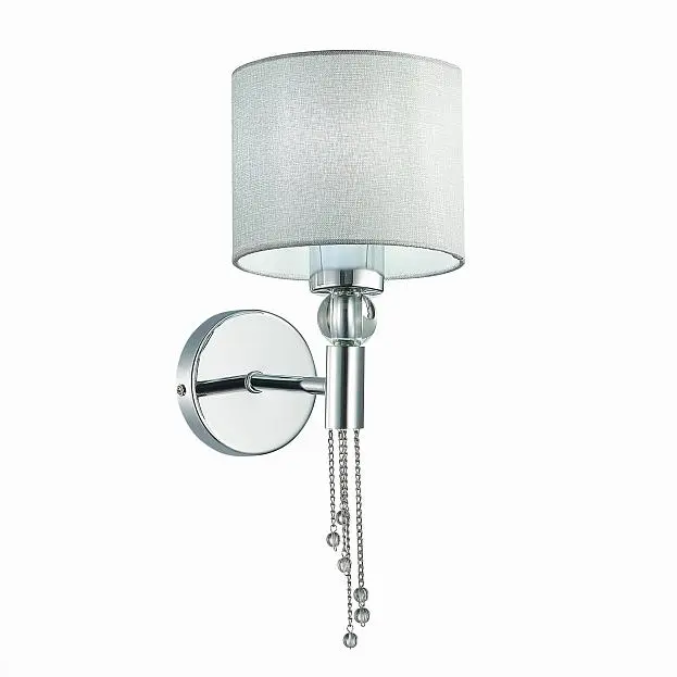 Бра Evoluce SLE105171-01 Primma Бра Evoluce SLE105171-01 Primma