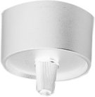 Потолочное основание для серии Donolux DL18895R10.15W Ceiling Base Rollo
