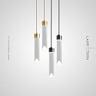 Готовая комбинация светильников SAKRIS DUO Lampatron 7139-19600