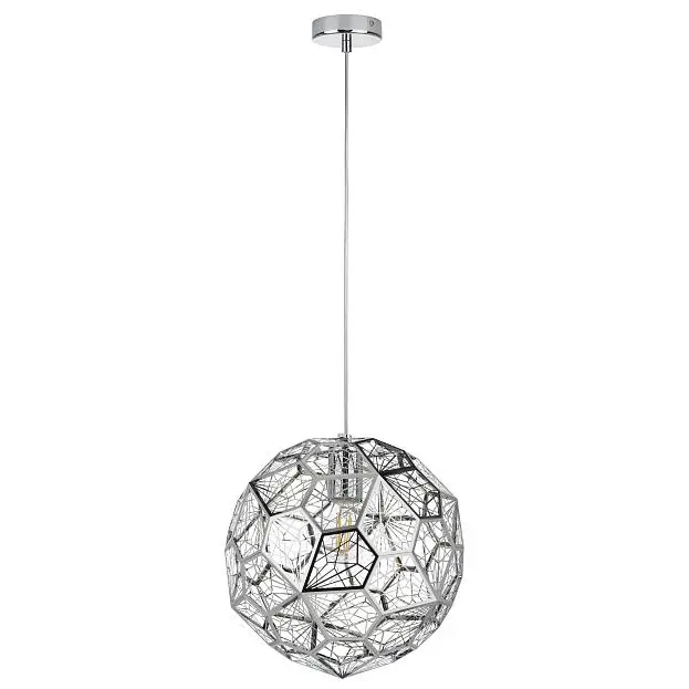 Подвесной светильник Lightstar 724014 (MD2201-1S) FERMO Подвесной светильник Lightstar 724014 (MD2201-1S) FERMO