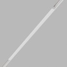 Трековый светильник LeDron MATTE LINE 630 White 3K MATTE LINE