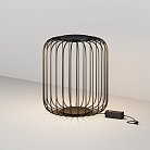 Ландшафтный светильник Outdoor Maytoni O478FL-L18GF3K Wisp