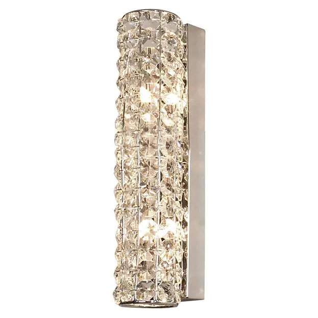 Бра Lussole GRLSL-8701-02 Stintino Бра Lussole GRLSL-8701-02 Stintino