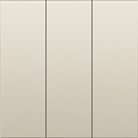Клавиша 3-я, слоновая кость, Donel DS29355 S08