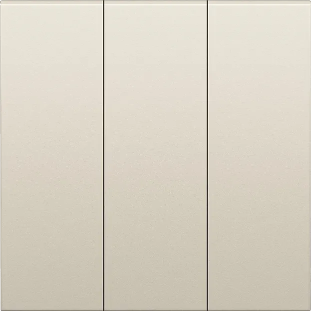 Клавиша 3-я, слоновая кость, Donel DS29355 S08 Клавиша 3-я, слоновая кость, Donel DS29355 S08