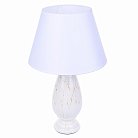 Настольная лампа Lumion 8218/1T SHARLIN