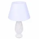 Настольная лампа Lumion 8218/1T SHARLIN