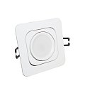 Встраиваемый светильник Lumina Deco LDC 8063-L98 WT Moka