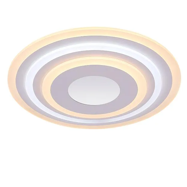 Потолочный светильник Freya FR6014CL-L98W Melody