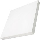 Накладной светильник Arlight 034804 QUADRO