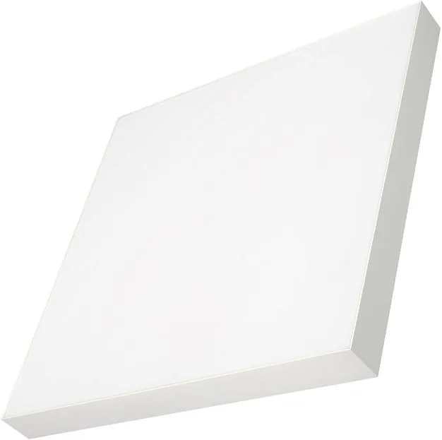 Накладной светильник Arlight 034804 QUADRO Накладной светильник Arlight 034804 QUADRO