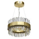 Светильник MW-Light 642014801 Аделард