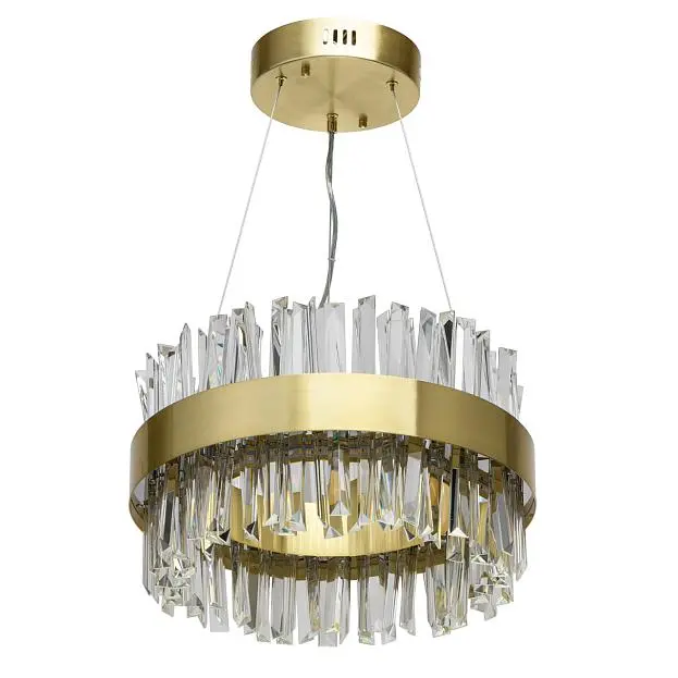 Светильник MW-Light 642014801 Аделард Светильник MW-Light 642014801 Аделард