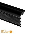 Накладной профиль для лестниц Donolux DL18508 Black Запчасти