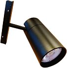 Трековый светильник Vitaluce VT0200059-01