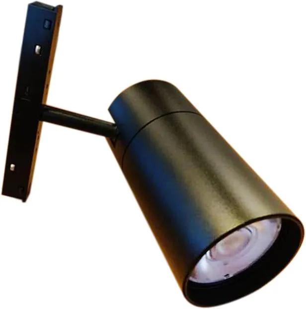 Трековый светильник Vitaluce VT0200059-01