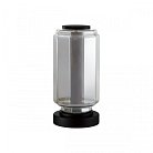 Настольная лампа ODEON LIGHT EXCLUSIVE 5408/10TL JAM