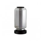 Настольная лампа ODEON LIGHT EXCLUSIVE 5408/10TL JAM