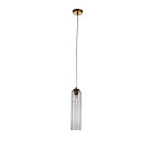 Подвесной светильник ST Luce SL1145.343.01 Callana