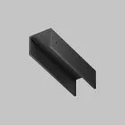 Коннектор для уличной трековой системы Outdoor Maytoni O-TR001-SC180