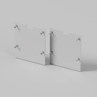 Заглушка для профиля Maytoni Led Strip 642046