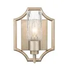 Бра Vele Luce VL4214W01 Elsa 2264