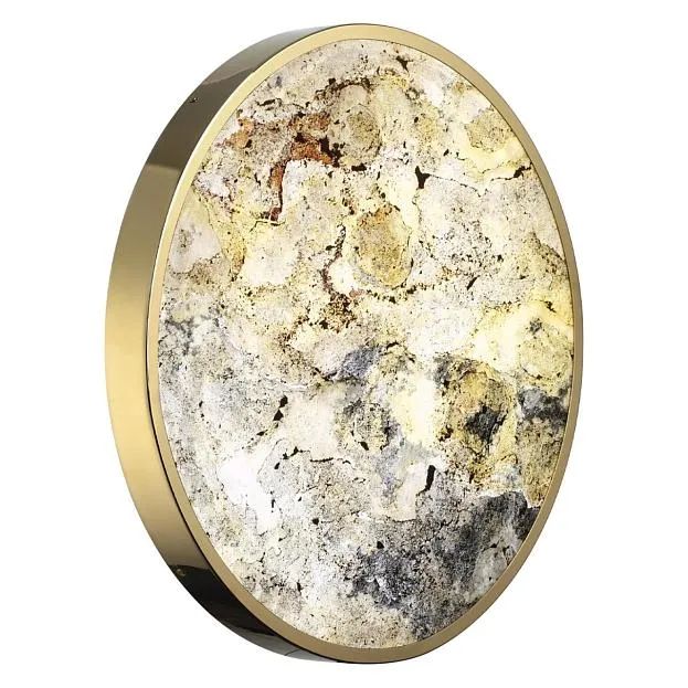 Настенно-потолочный светильник ODEON LIGHT 5079/50L BERGI Настенно-потолочный светильник ODEON LIGHT 5079/50L BERGI