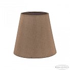 Абажур Bohemia Ivele Crystal ST3