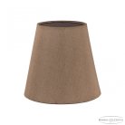 Абажур Bohemia Ivele Crystal ST3