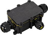 Коробка Arlight 030762