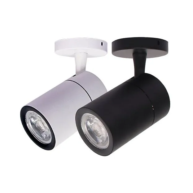 Спот Dominoes ImperiumLoft 123681-22 42.050