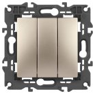 Выключатель ЭРА 14-1107-04