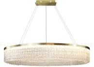 Подвесная люстра Cloyd 10881 Pergam