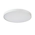 Потолочный светильник Sonex 7757/92L QUASAR